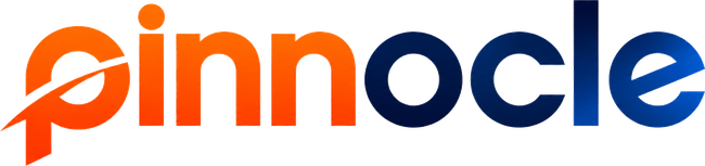 pinnocle
